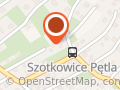 Grzonka Marek Naprawy powypadkowe