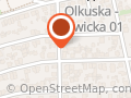 MAKABU Polska