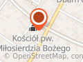 Kancelaria Radcy Prawnego Ewa Gołębiewska