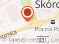 InPost - PaczkoPunkt