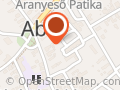 Dental Art Studio Aba