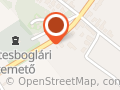 ÁMK Napközis Óvoda