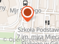 Stylizacja rzęs Ewelina Żukowska