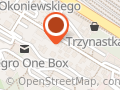 Innocamp Pl Spólka z Ograniczoną Odpowiedzialnością