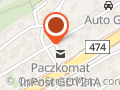 Urządzenia kosmetyczne - Abacosun