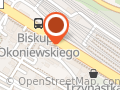 Morska. Apteka firmy Apteki Świetlikowskich sp.j.