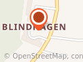 Gotlandsägg AB