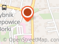 PP Auto Lak Center. Pyttel P.
