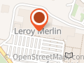 "leroy Merlin"