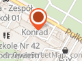 Mariola. Zakład fryzjerski