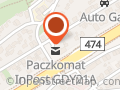 ABACOSUN INSTYTUT URODY