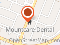 Mount Care Dental