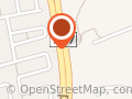Adee Motor Spares