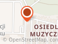 Skarżyński Oil Service sp.j.