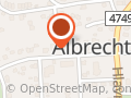Sbor Dobrovolných Hasičů
