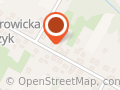 Paczkomat InPost Na Końcu Świata