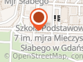 Pinakoteka U Sióstr. Pracownia Oprawa Obrazów
