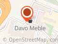 Davo Meble Meble biurowe
