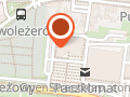 Dla Małego i Dużego.