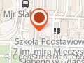 F.H. Lider Marzena Peta