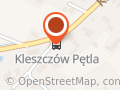PHU ANWI-STAL Skup metali kolorowych złomu Odbiór złomu Cięcie większych konstrukcji
