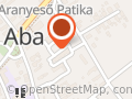 Aba orvosi ügyelet