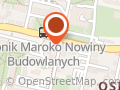 Bank Spółdzielczy w Jastrzębiu Zdroju punkt kasowy Rybnik Nowiny