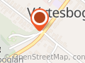 Kun Pista Vendégház I
