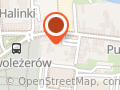 Auto-Elektryk. Olszewski A.
