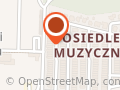 Orchidea. Studio zdrowia i urody. Szczepanowska A.