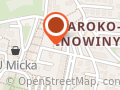 Pracownia Ciała Rybnik - relaks i pielęgnacja
