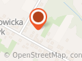 Brzoza Grzegorz Usługi Malarskie