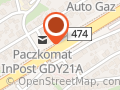Abacosun. Salon Kosmetyczny, Fryzjerstwo, Solarium