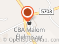 Bólyi Gyermekjóléti És Családsegítő Szolgálat