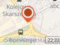 Paczkomat InPost