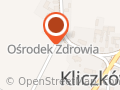 Pałuba Katarzyna Kancelaria Adwokacka