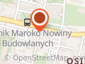 Pracownia Krawiecka "irys"