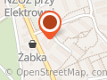 Spółdzielnia Mieszkaniowa przy Elektrowni"Rybnik"