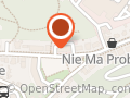 NET COM
