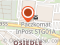 Taxi Starogard Gdański - Mariusz Janca