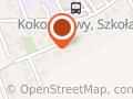 USŁUGI KOMINIARSKIE TOMASZ KOSIEDOWSKI