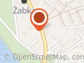 Hurtownie Elektryczne i Oświetleniowe GRODNO S.A.