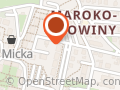Kubiak Grażyna. Biuro rachunkowe