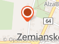 ZÁKLADNÁ ŠKOLA