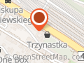 Przystanek Hobby