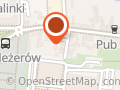 Cerowska Krystyna. Pracownia Firan i Zasłon