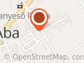 BISSINGEN-ZICHY KÚRIA