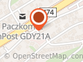 ISS RFID SP Z O O