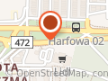 myway Joanna Zioło - wsparcie HR