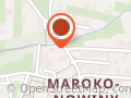 Sklep Mięsno - Wędliniarski
